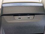 Used 2025 AUDI A5  in JACKSONVILLE, FLORIDA (Photo 13)