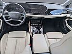 Used 2025 AUDI A5  in JACKSONVILLE, FLORIDA (Photo 14)