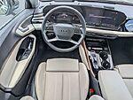 Used 2025 AUDI A5  in JACKSONVILLE, FLORIDA (Photo 15)