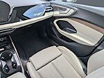 Used 2025 AUDI A5  in JACKSONVILLE, FLORIDA (Photo 17)