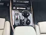 Used 2025 AUDI A5  in JACKSONVILLE, FLORIDA (Photo 18)