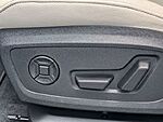 Used 2025 AUDI A5  in JACKSONVILLE, FLORIDA (Photo 19)