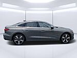 Used 2025 AUDI A5  in JACKSONVILLE, FLORIDA (Photo 2)