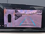 Used 2025 AUDI A5  in JACKSONVILLE, FLORIDA (Photo 20)