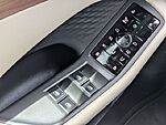 Used 2025 AUDI A5  in JACKSONVILLE, FLORIDA (Photo 22)