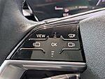 Used 2025 AUDI A5  in JACKSONVILLE, FLORIDA (Photo 23)