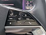 Used 2025 AUDI A5  in JACKSONVILLE, FLORIDA (Photo 24)