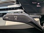 Used 2025 AUDI A5  in JACKSONVILLE, FLORIDA (Photo 25)