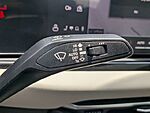 Used 2025 AUDI A5  in JACKSONVILLE, FLORIDA (Photo 26)