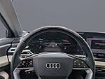 Used 2025 AUDI A5  in JACKSONVILLE, FLORIDA (Photo 27)
