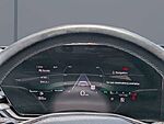 Used 2025 AUDI A5  in JACKSONVILLE, FLORIDA (Photo 28)