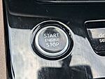 Used 2025 AUDI A5  in JACKSONVILLE, FLORIDA (Photo 29)