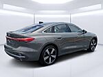 Used 2025 AUDI A5  in JACKSONVILLE, FLORIDA (Photo 3)
