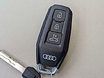 Used 2025 AUDI A5  in JACKSONVILLE, FLORIDA (Photo 30)