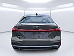 Used 2025 AUDI A5  in JACKSONVILLE, FLORIDA (Photo 4)