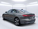Used 2025 AUDI A5  in JACKSONVILLE, FLORIDA (Photo 5)