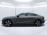 Used 2025 AUDI A5  in JACKSONVILLE, FLORIDA (Photo 6)
