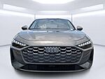 Used 2025 AUDI A5  in JACKSONVILLE, FLORIDA (Photo 8)