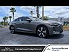 Used 2025 AUDI A5  in JACKSONVILLE, FLORIDA
