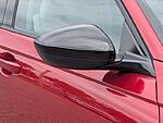 Used 2025 Honda Accord SE in JACKSONVILLE, FLORIDA (Photo 10)