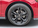 Used 2025 Honda Accord SE in JACKSONVILLE, FLORIDA (Photo 11)