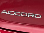 Used 2025 Honda Accord SE in JACKSONVILLE, FLORIDA (Photo 12)