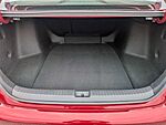 Used 2025 Honda Accord SE in JACKSONVILLE, FLORIDA (Photo 13)