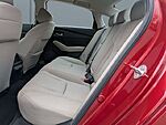 Used 2025 Honda Accord SE in JACKSONVILLE, FLORIDA (Photo 14)