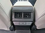 Used 2025 Honda Accord SE in JACKSONVILLE, FLORIDA (Photo 15)