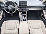 Used 2025 Honda Accord SE in JACKSONVILLE, FLORIDA (Photo 16)