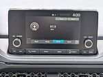 Used 2025 Honda Accord SE in JACKSONVILLE, FLORIDA (Photo 19)