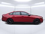 Used 2025 Honda Accord SE in JACKSONVILLE, FLORIDA (Photo 2)