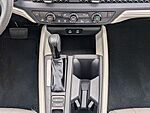 Used 2025 Honda Accord SE in JACKSONVILLE, FLORIDA (Photo 20)