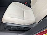 Used 2025 Honda Accord SE in JACKSONVILLE, FLORIDA (Photo 21)