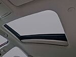 Used 2025 Honda Accord SE in JACKSONVILLE, FLORIDA (Photo 22)