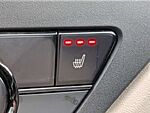 Used 2025 Honda Accord SE in JACKSONVILLE, FLORIDA (Photo 24)