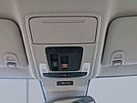 Used 2025 Honda Accord SE in JACKSONVILLE, FLORIDA (Photo 26)