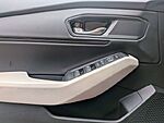 Used 2025 Honda Accord SE in JACKSONVILLE, FLORIDA (Photo 27)