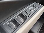 Used 2025 Honda Accord SE in JACKSONVILLE, FLORIDA (Photo 28)