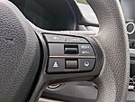 Used 2025 Honda Accord SE in JACKSONVILLE, FLORIDA (Photo 30)