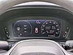 Used 2025 Honda Accord SE in JACKSONVILLE, FLORIDA (Photo 34)