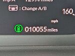 Used 2025 Honda Accord SE in JACKSONVILLE, FLORIDA (Photo 35)
