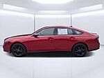 Used 2025 Honda Accord SE in JACKSONVILLE, FLORIDA (Photo 6)
