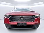 Used 2025 Honda Accord SE in JACKSONVILLE, FLORIDA (Photo 8)