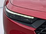 Used 2025 Honda Accord SE in JACKSONVILLE, FLORIDA (Photo 9)