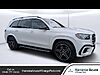 Used 2025 MERCEDES-BENZ GLS GLS 450 in JACKSONVILLE, FLORIDA