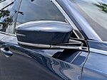 Used 2025 ACURA MDX BASE in JACKSONVILLE, FLORIDA (Photo 10)