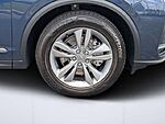 Used 2025 ACURA MDX BASE in JACKSONVILLE, FLORIDA (Photo 11)