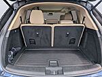 Used 2025 ACURA MDX BASE in JACKSONVILLE, FLORIDA (Photo 12)