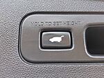 Used 2025 ACURA MDX BASE in JACKSONVILLE, FLORIDA (Photo 13)